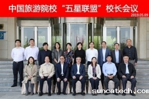 微信截图_20211125100145.jpg