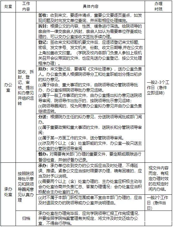 微信截图_20211125093529.jpg