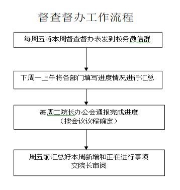 督查督办工作流程(1).jpg