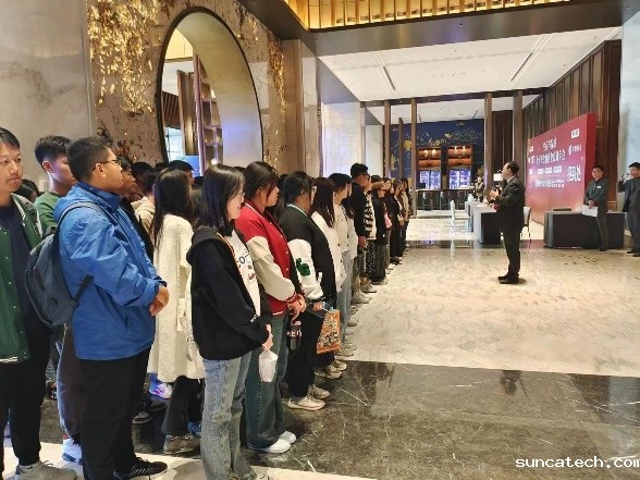 图片 2