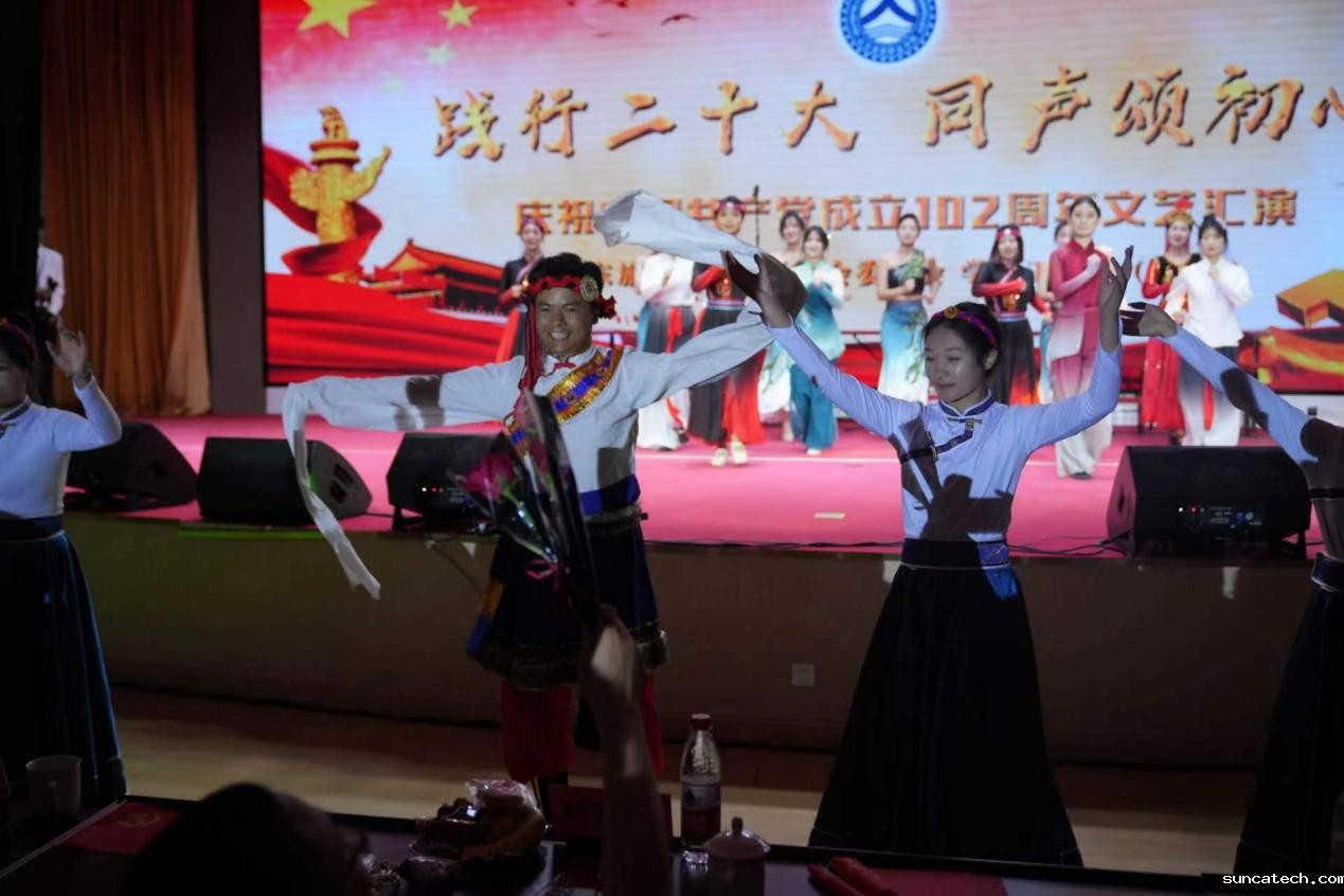 C:\Users\ADMINI~1\AppData\Local\Temp\WeChat Files\6d6c042638dfc2d756379b5c94e74f3.jpg