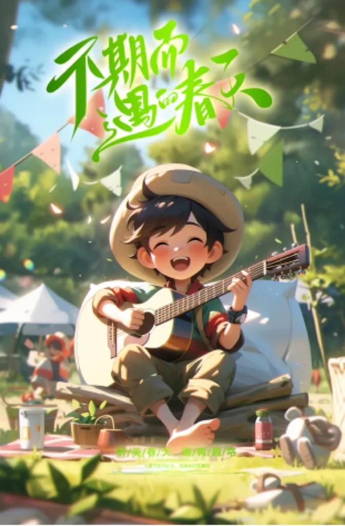 图片