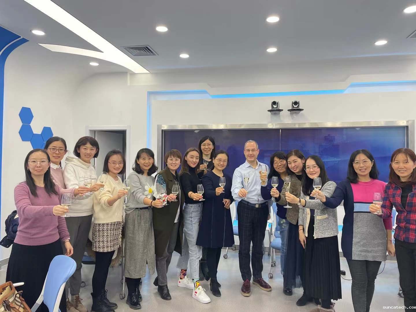 微信图片_20201223174727.jpg