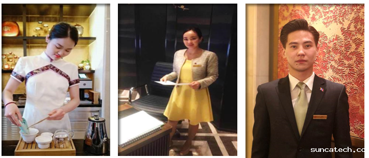 微信图片_20220930113959.png