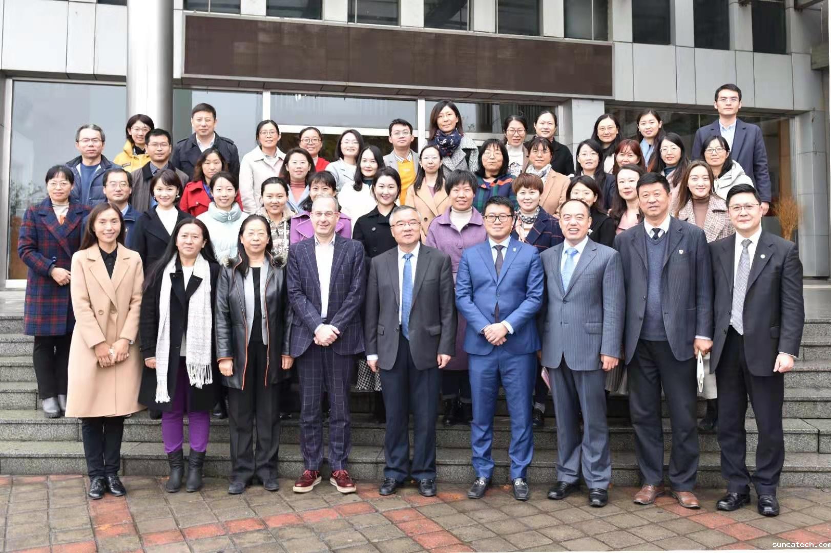 微信图片_20201223112848.jpg