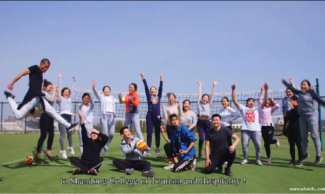 留学生课外活动.png
