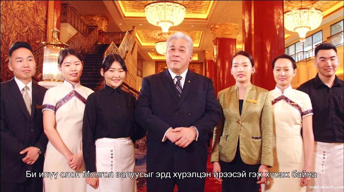 实习1.jpg