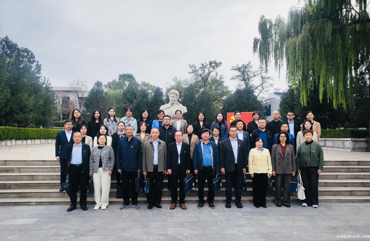 微信图片11