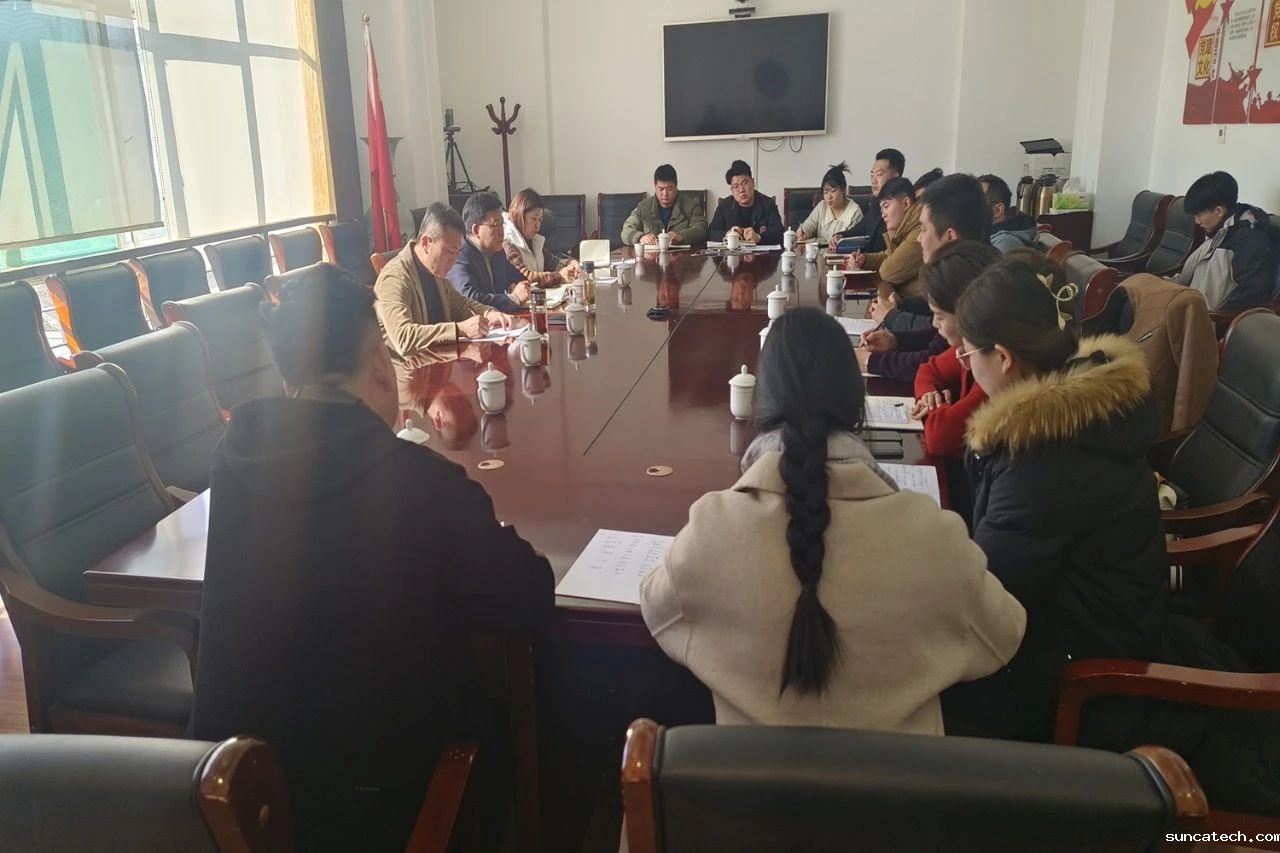学历提升2.jpg