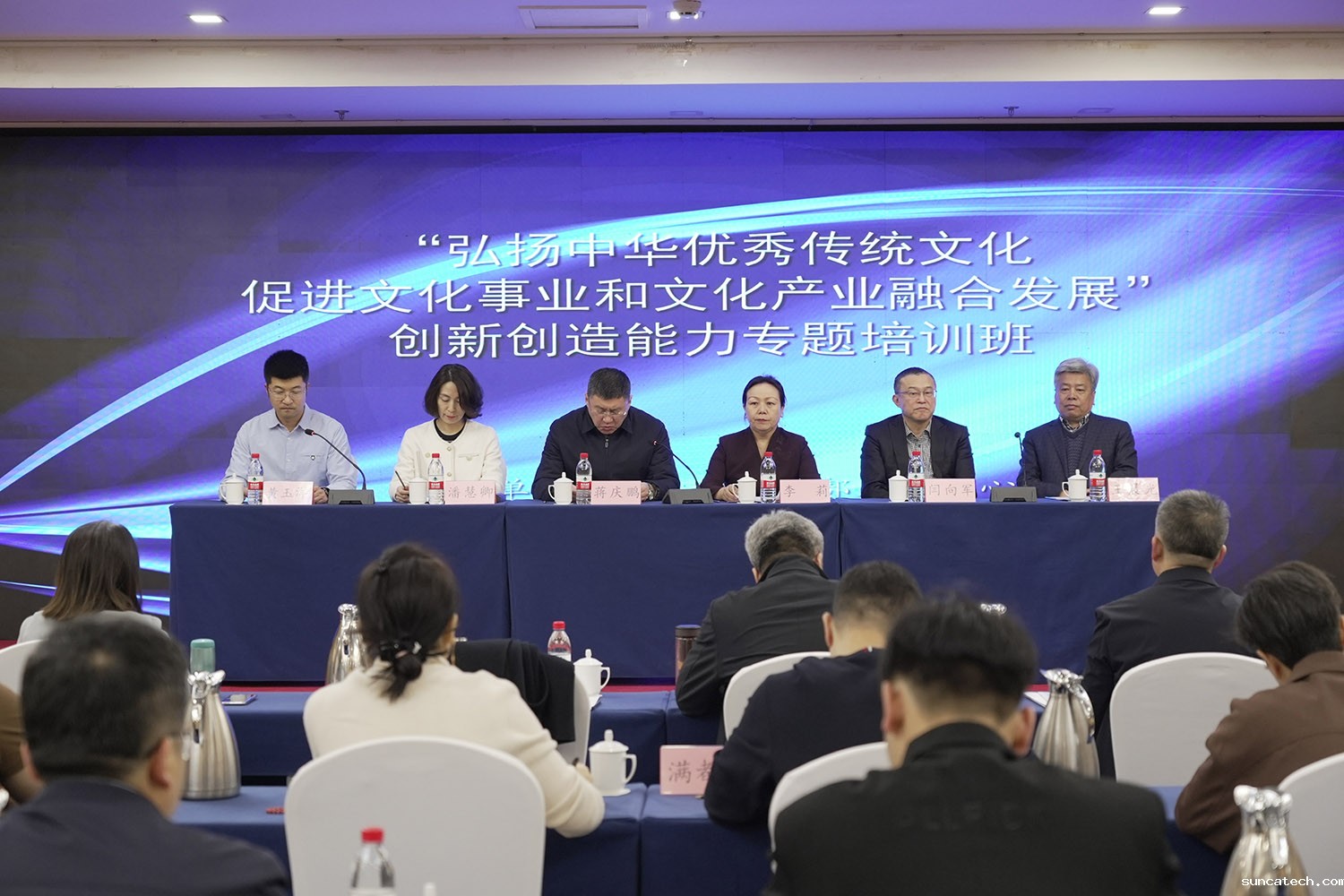 开门红1.jpg