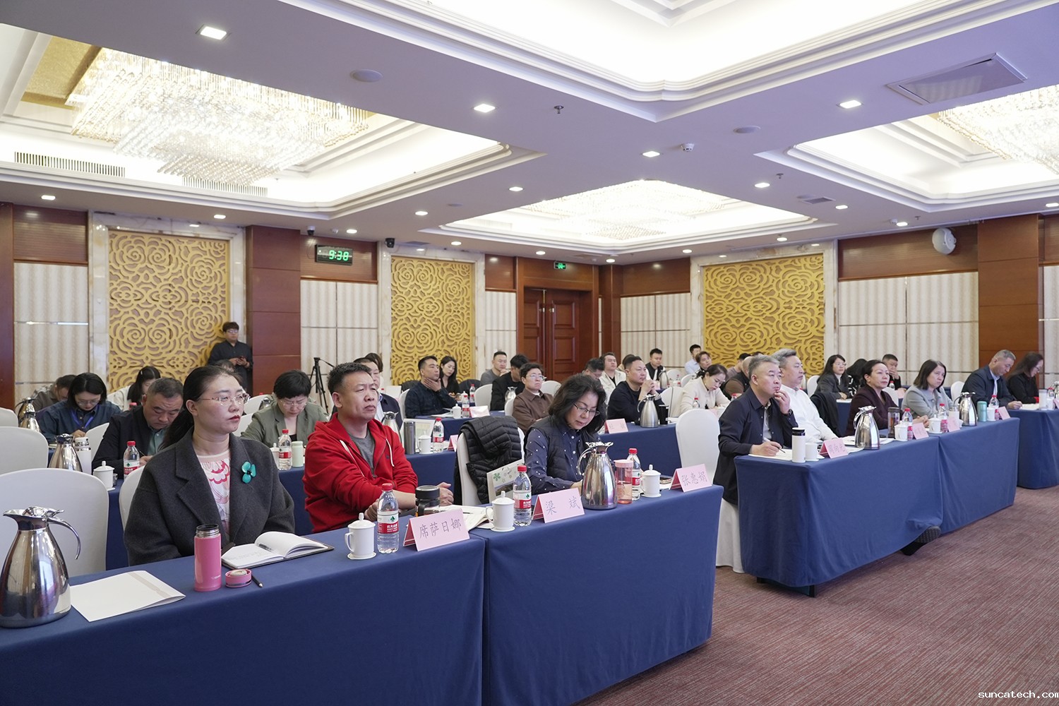 开门红4.jpg
