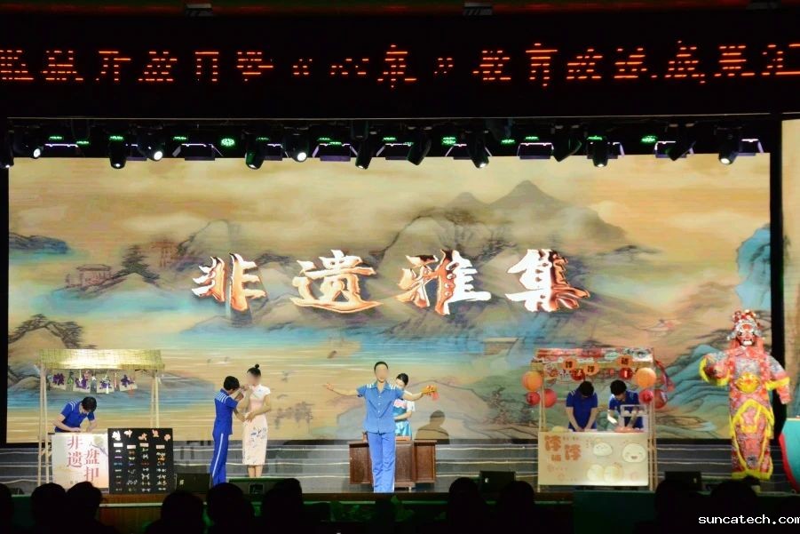 d53b2c4ac6bbaa815bcde9036685a3e.jpg
