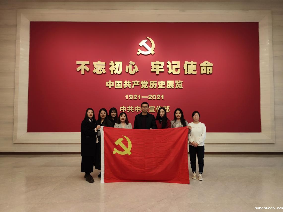 4a19cdedb64989cc.jpg