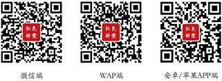 clip_image002.jpg