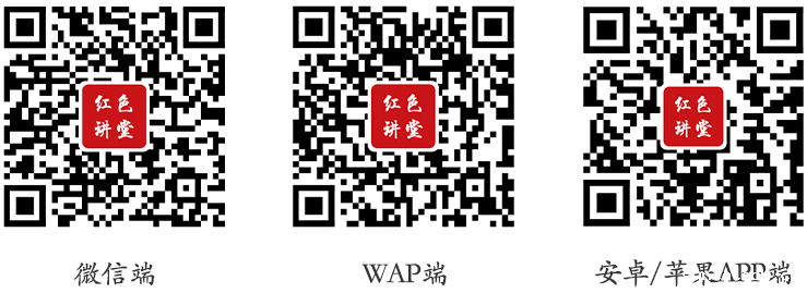 clip_image001.png