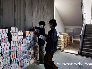 20220425-3-2s.jpg