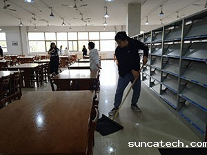 20220425-3-4s.jpg