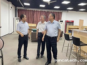 20220706-1-4s.jpg