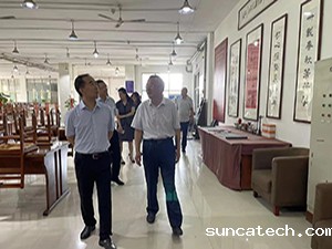20220706-1-3s.jpg
