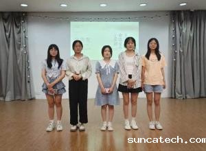 s_2d15fb8e37846c9c.jpg