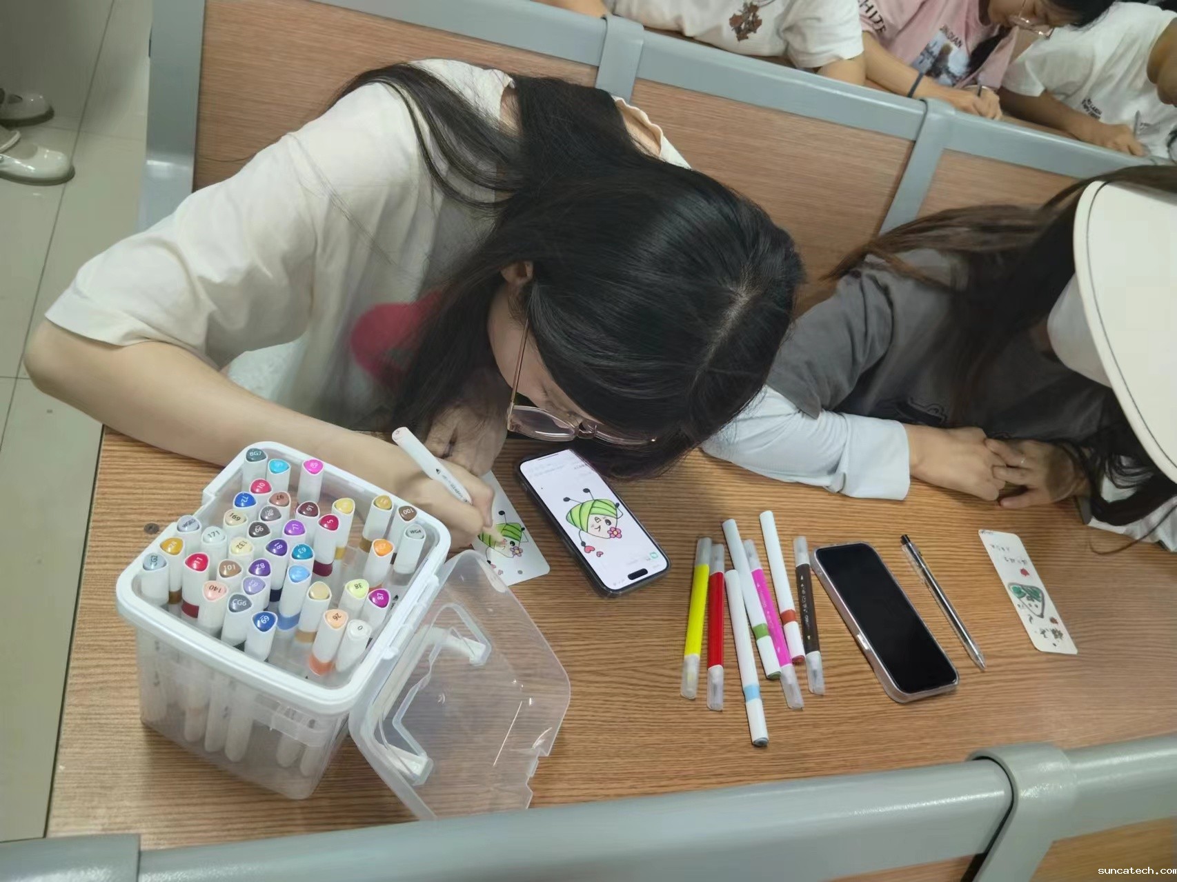微信图片_20240612094631.jpg