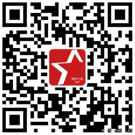 应用商城暂时无法下载，可暂时扫码下载平台