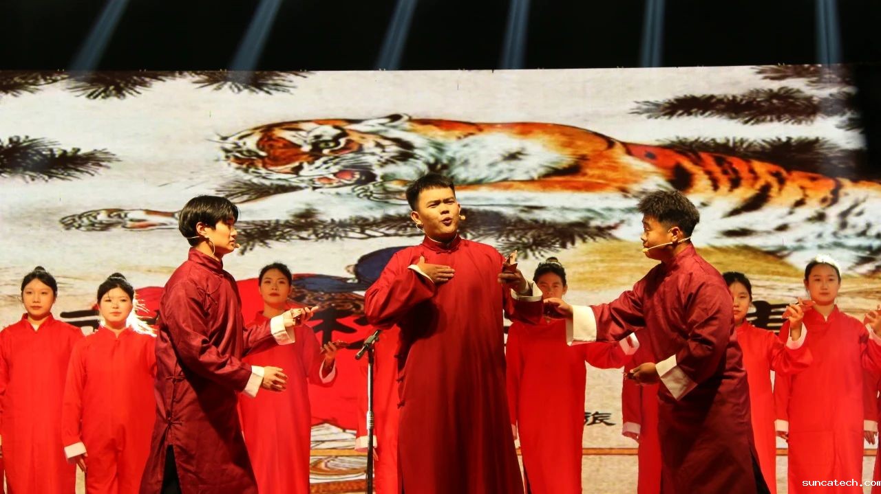 微信图片_20231115200217.jpg