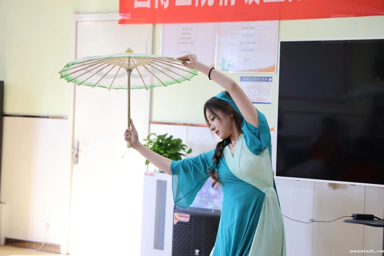 微信图片_20241104193503.jpg
