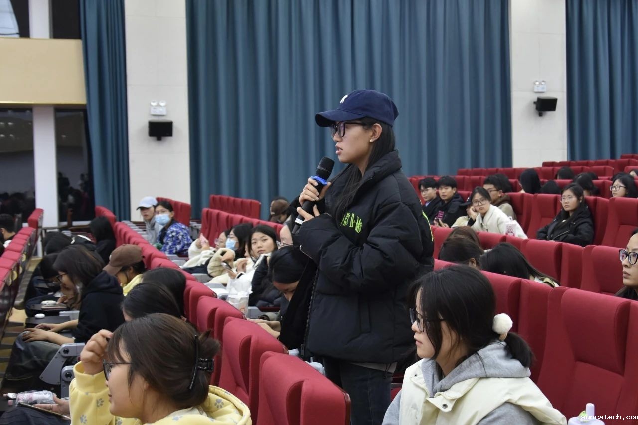 微信图片_20241121174446.jpg