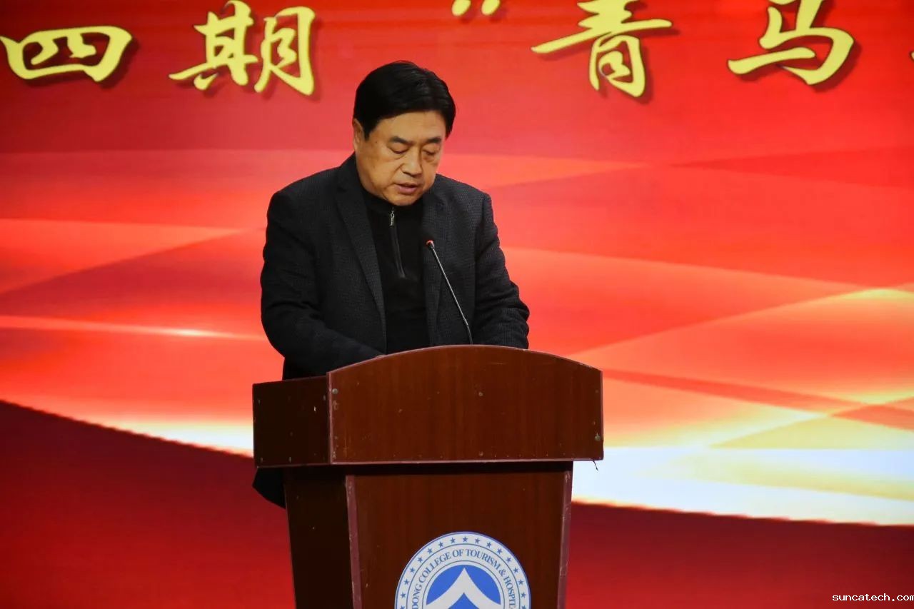 微信图片_20241230175509.jpg