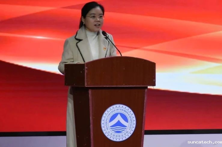 微信图片_20241230175325.jpg