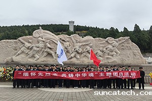 2fe21c460962dc19.jpg