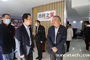 20211129-6-1s.jpg
