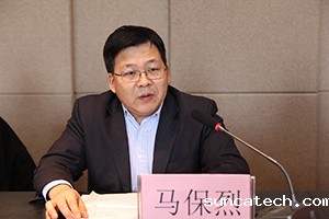 20211228-4-2s.jpg