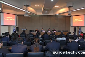 20211228-4-1s.jpg