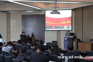 20211228-4-4s.jpg