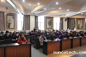 20211228-4-3s.jpg
