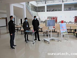 20220122-1-3s.jpg