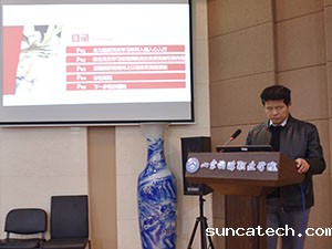 20220107-3-10s.jpg