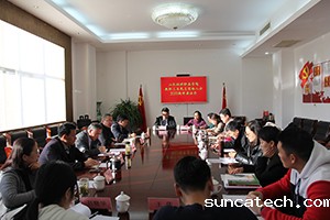 20220101-1-3s.jpg
