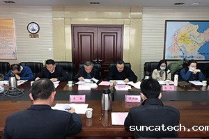 20220122-2-2s.jpg
