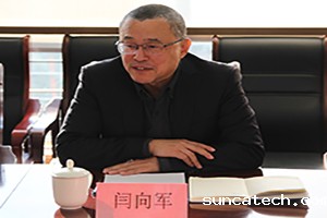 20220101-1-2s.jpg