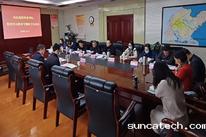 20220122-2-3s.jpg