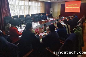 20220122-2-4s.jpg