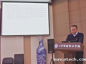 20220107-3-5s.jpg