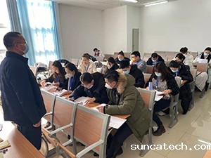 20220122-1-5s.jpg