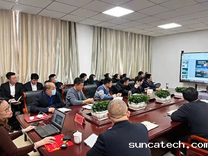 20220124-1-2s.jpg