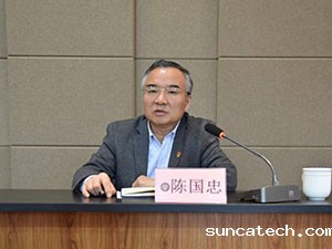 20220107-3-1s.jpg