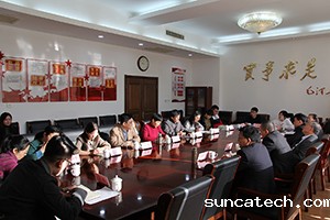 20220101-1-4s.jpg