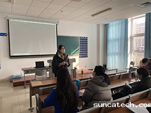 20220122-1-6s.jpg